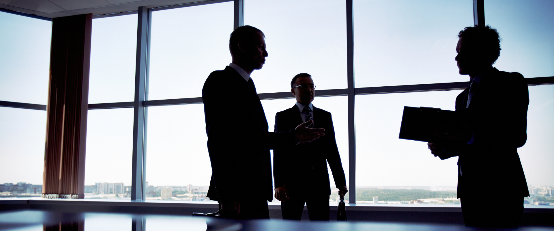 Our Services – Clear Agile Solutions
